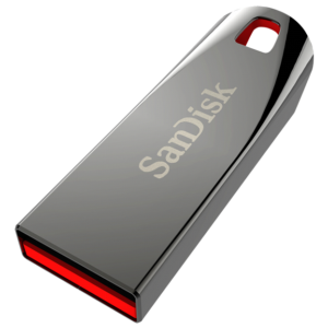 Portable Pendrive